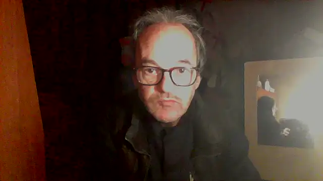 Snapshot of nice6incs chatting on 01-13-26, 11:21 nice6incs online show from 01-13-26, 11:21