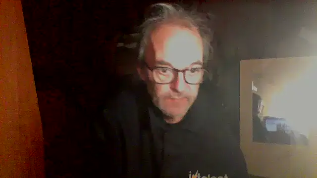 Snapshot of nice6incs chatting on 01-16-26, 10:58 nice6incs online show from 01-16-26, 10:58