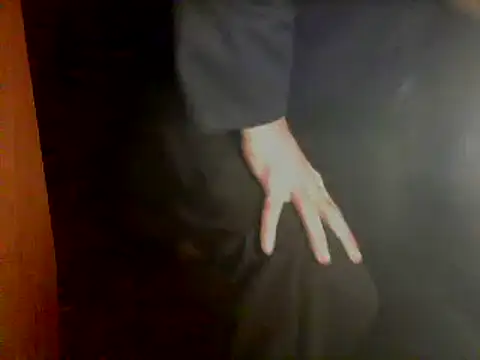 Snapshot of nice6incs chatting on 02-06-26, 11:08 nice6incs online show from 02-06-26, 11:08