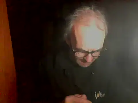 Snapshot of nice6incs chatting on 02-07-26, 11:08 nice6incs online show from 02-07-26, 11:08