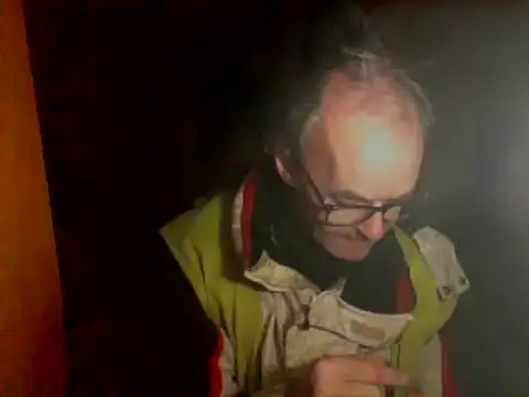 Snapshot of nice6incs chatting on 02-08-26, 11:08 nice6incs online show from 02-08-26, 11:08