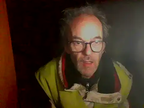 Snapshot of nice6incs chatting on 02-11-26, 11:10 nice6incs online show from 02-11-26, 11:10