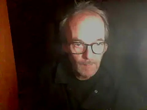 Snapshot of nice6incs chatting on 02-12-26, 11:22 nice6incs online show from 02-12-26, 11:22