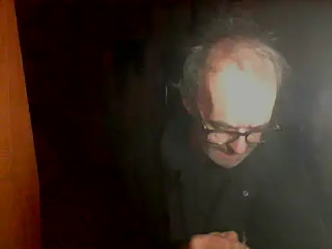 Snapshot of nice6incs chatting on 02-13-26, 11:01 nice6incs online show from 02-13-26, 11:01