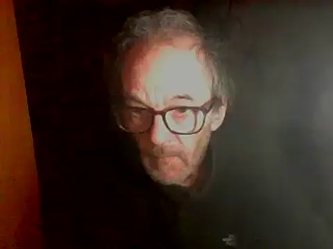 Snapshot of nice6incs chatting on 02-15-26, 11:12 nice6incs online show from 02-15-26, 11:12