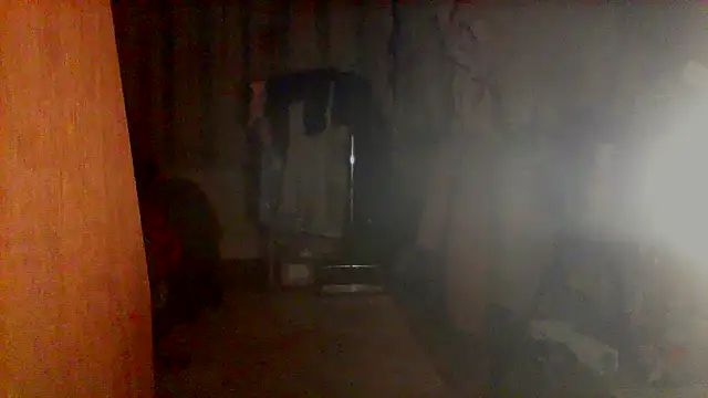 Snapshot of nice6incs chatting on 02-18-26, 11:01 nice6incs online show from 02-18-26, 11:01