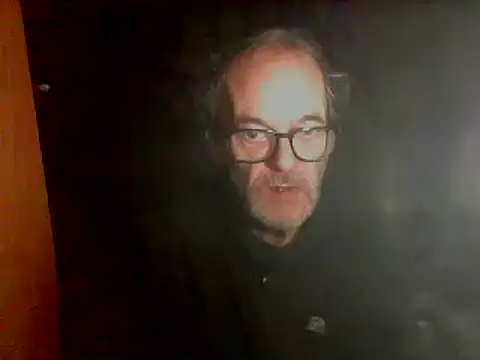 Snapshot of nice6incs chatting on 02-21-26, 11:06 nice6incs online show from 02-21-26, 11:06