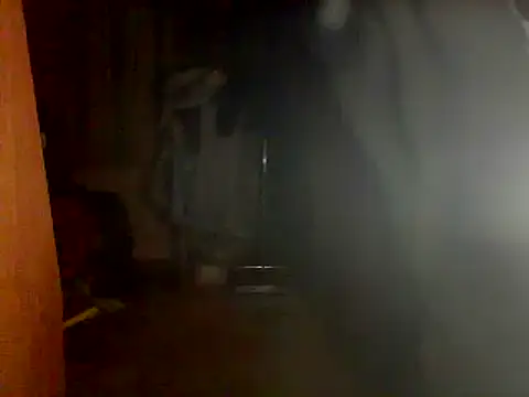 Snapshot of nice6incs chatting on 02-23-26, 10:51 nice6incs online show from 02-23-26, 10:51