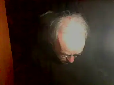 Snapshot of nice6incs chatting on 02-24-26, 11:03 nice6incs online show from 02-24-26, 11:03