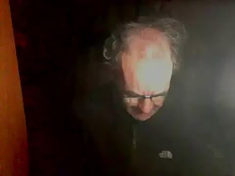 Snapshot of nice6incs chatting on 02-25-26, 11:14 nice6incs online show from 02-25-26, 11:14