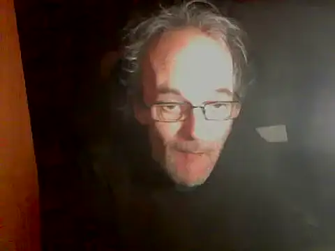 Snapshot of nice6incs chatting on 02-28-26, 11:06 nice6incs online show from 02-28-26, 11:06