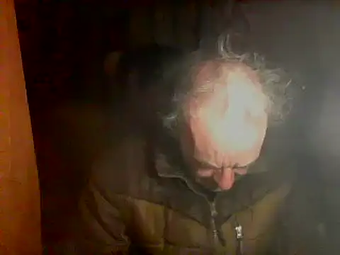 Snapshot of nice6incs chatting on 03-01-26, 10:56 nice6incs online show from 03-01-26, 10:56