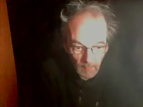 Snapshot of nice6incs chatting on 03-02-26, 11:00 nice6incs online show from 03-02-26, 11:00