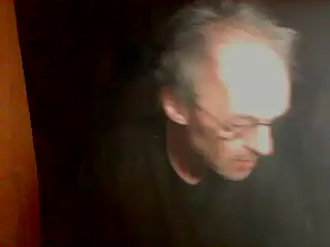 Snapshot of nice6incs chatting on 03-03-26, 11:10 nice6incs online show from 03-03-26, 11:10