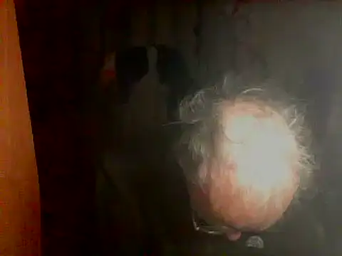 Snapshot of nice6incs chatting on 03-04-26, 11:11 nice6incs online show from 03-04-26, 11:11