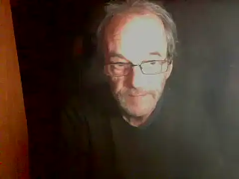 Snapshot of nice6incs chatting on 03-05-26, 11:12 nice6incs online show from 03-05-26, 11:12