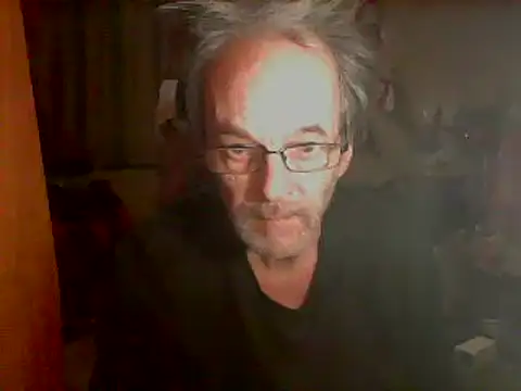 Snapshot of nice6incs chatting on 03-07-26, 11:35 nice6incs online show from 03-07-26, 11:35