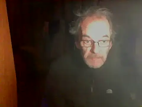 Snapshot of nice6incs chatting on 03-08-26, 11:08 nice6incs online show from 03-08-26, 11:08