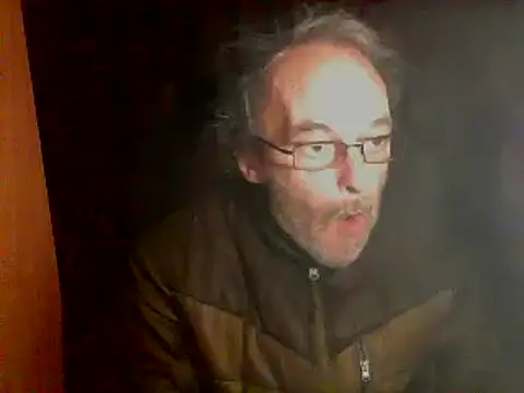 Snapshot of nice6incs chatting on 03-09-26, 10:47 nice6incs online show from 03-09-26, 10:47