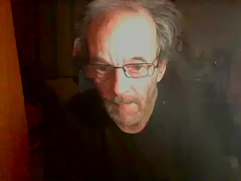 Snapshot of nice6incs chatting on 03-10-26, 11:10 nice6incs online show from 03-10-26, 11:10