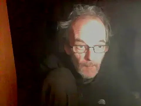 Snapshot of nice6incs chatting on 03-11-26, 11:11 nice6incs online show from 03-11-26, 11:11