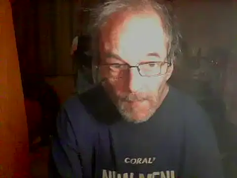 Snapshot of nice6incs chatting on 03-12-26, 11:11 nice6incs online show from 03-12-26, 11:11