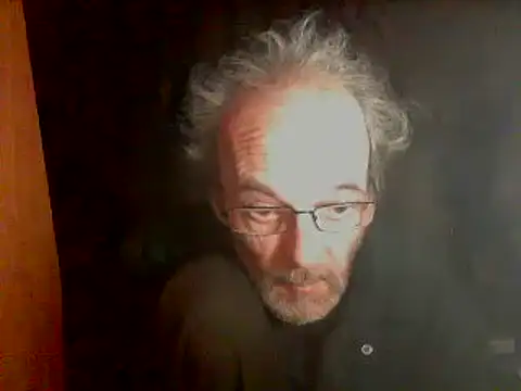 Snapshot of nice6incs chatting on 03-13-26, 11:00 nice6incs online show from 03-13-26, 11:00