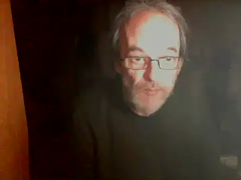 Snapshot of nice6incs chatting on 03-14-26, 11:10 nice6incs online show from 03-14-26, 11:10