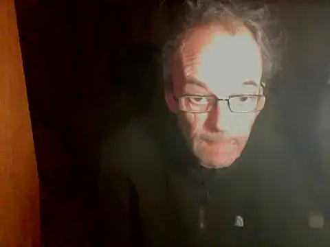 nice6incs online show from 03-23-26, 10:47