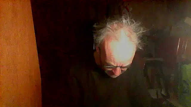 nice6incs online show from 04-25-26, 10:18