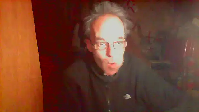 nice6incs online show from 04-26-26, 10:07