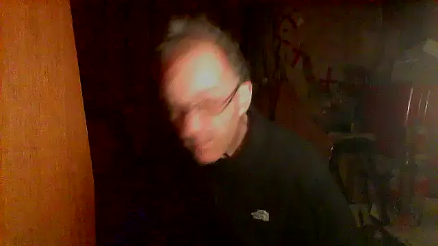 nice6incs online show from 04-27-26, 10:19