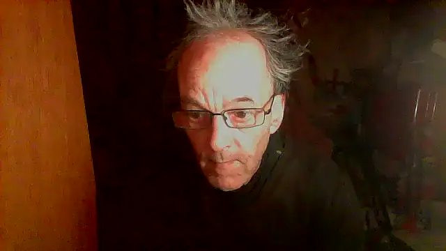 nice6incs online show from 04-28-26, 10:37