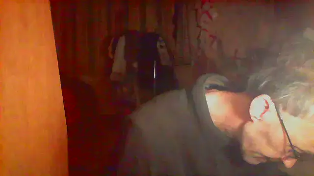 nice6incs online show from 04-29-26, 10:16