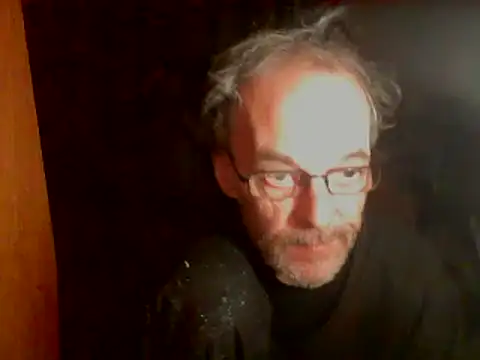 nice6incs online show from 05-20-26, 10:49