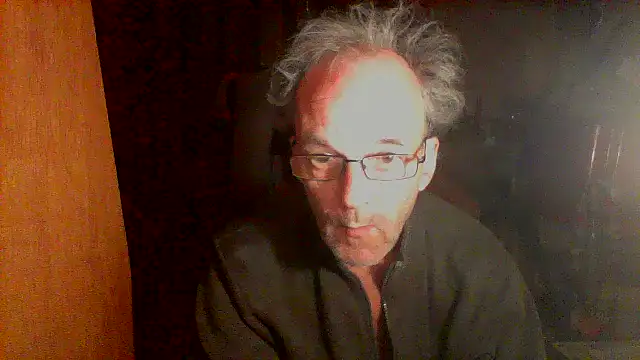 nice6incs online show from 05-25-26, 10:05