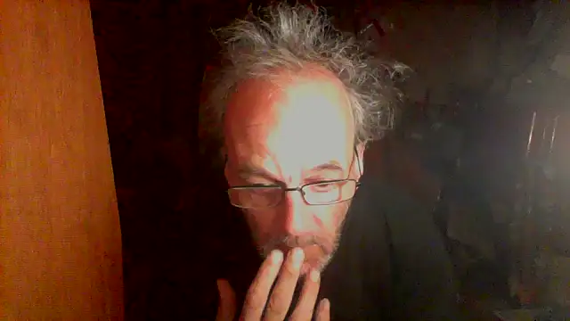 nice6incs online show from 06-04-26, 10:16
