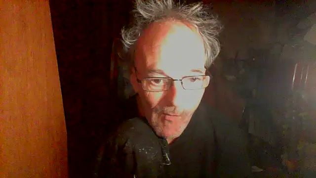 nice6incs online show from 06-08-26, 10:10