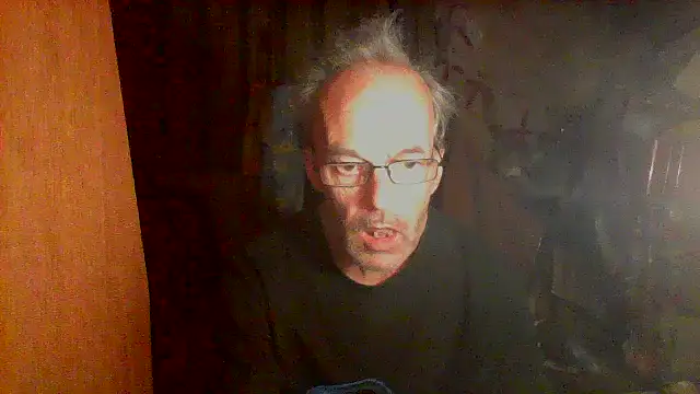 nice6incs online show from 06-11-26, 12:32