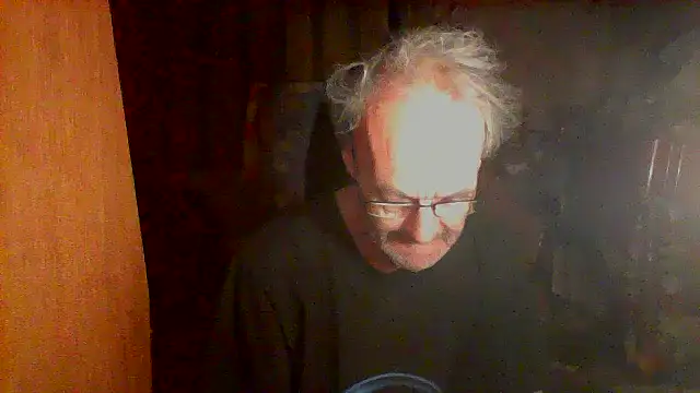 nice6incs online show from 06-12-26, 10:19