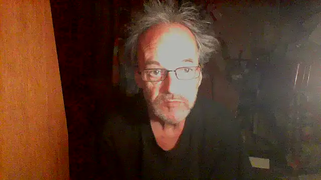 nice6incs online show from 06-13-26, 10:08