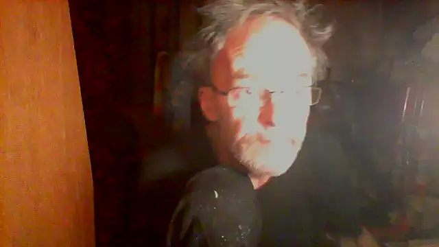 nice6incs online show from 06-15-26, 10:12