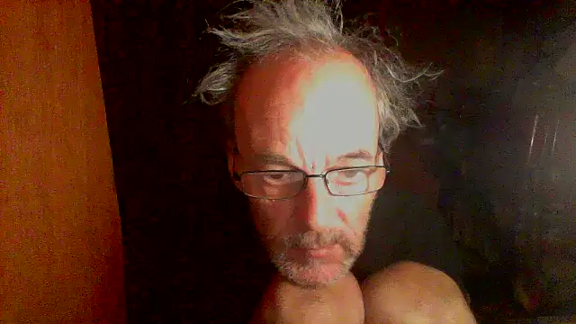 nice6incs online show from 06-17-26, 10:21