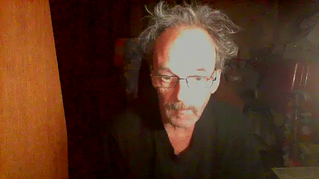 nice6incs online show from 06-21-26, 10:12