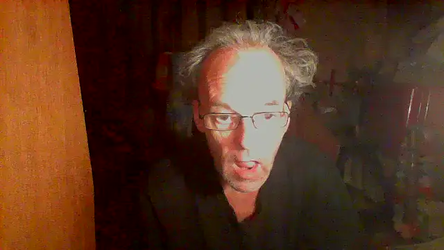 nice6incs online show from 06-23-26, 10:08