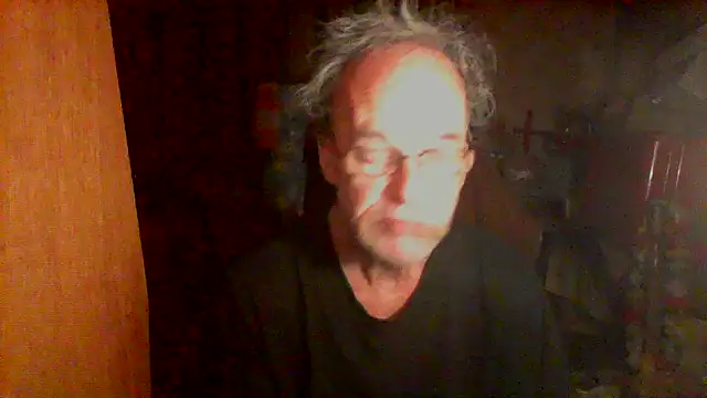 nice6incs online show from 06-25-26, 12:21