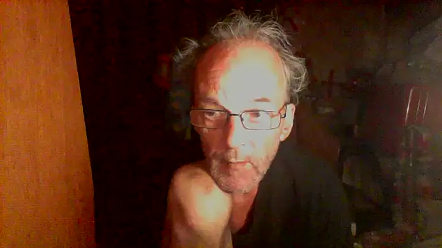 nice6incs online show from 06-25-26, 10:25