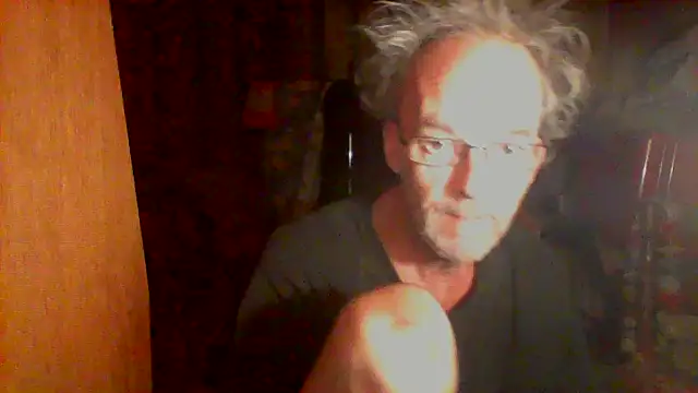 nice6incs online show from 06-28-26, 10:27