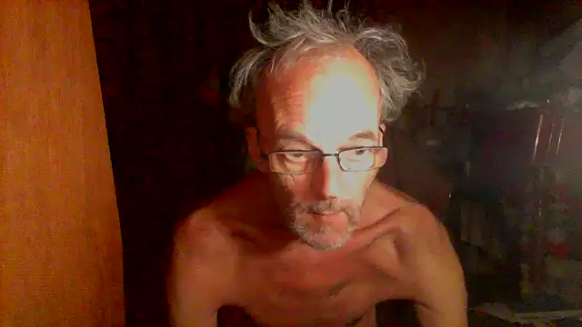 nice6incs online show from 07-01-26, 10:09