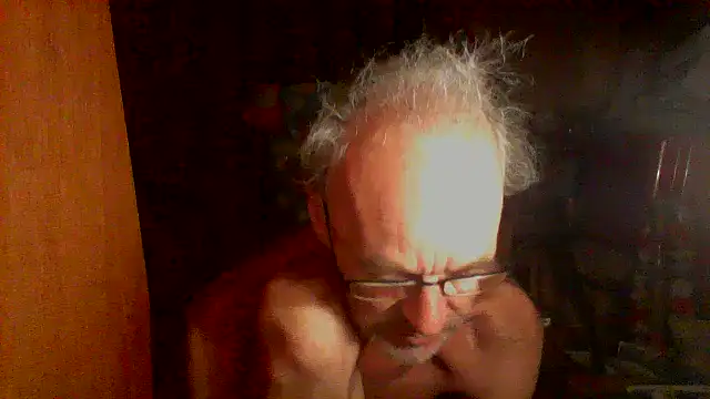 nice6incs online show from 07-03-26, 10:16